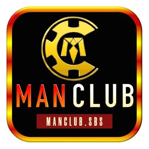 Cổng Game Manclub Sân Chơi Giải Trí Hàng Đầu Dành