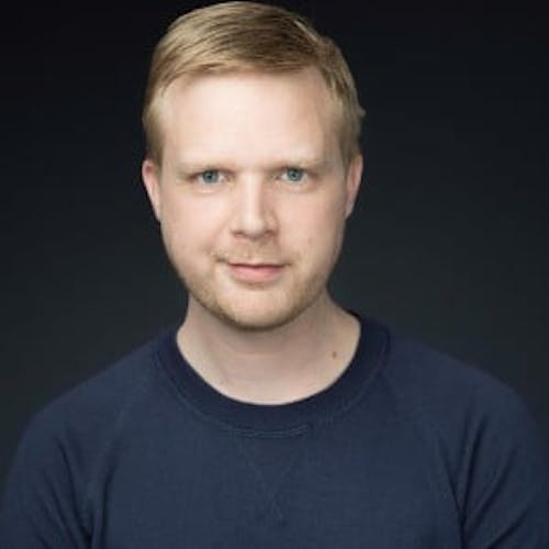 Theis Sondergaard