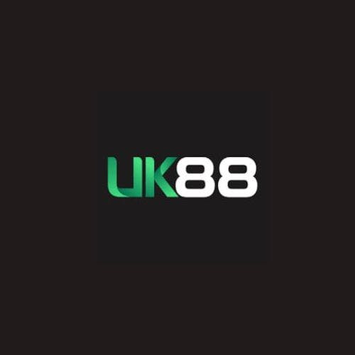 Uk88 codes