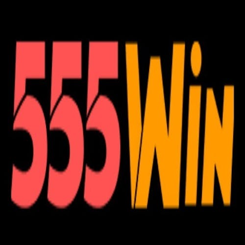 555Win guru