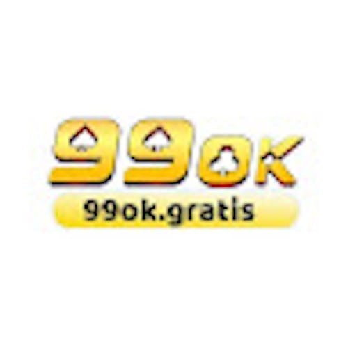 99OK Gratis