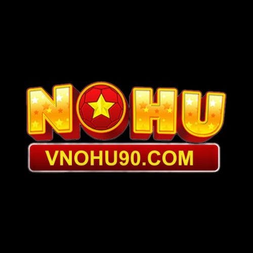 NOHU90