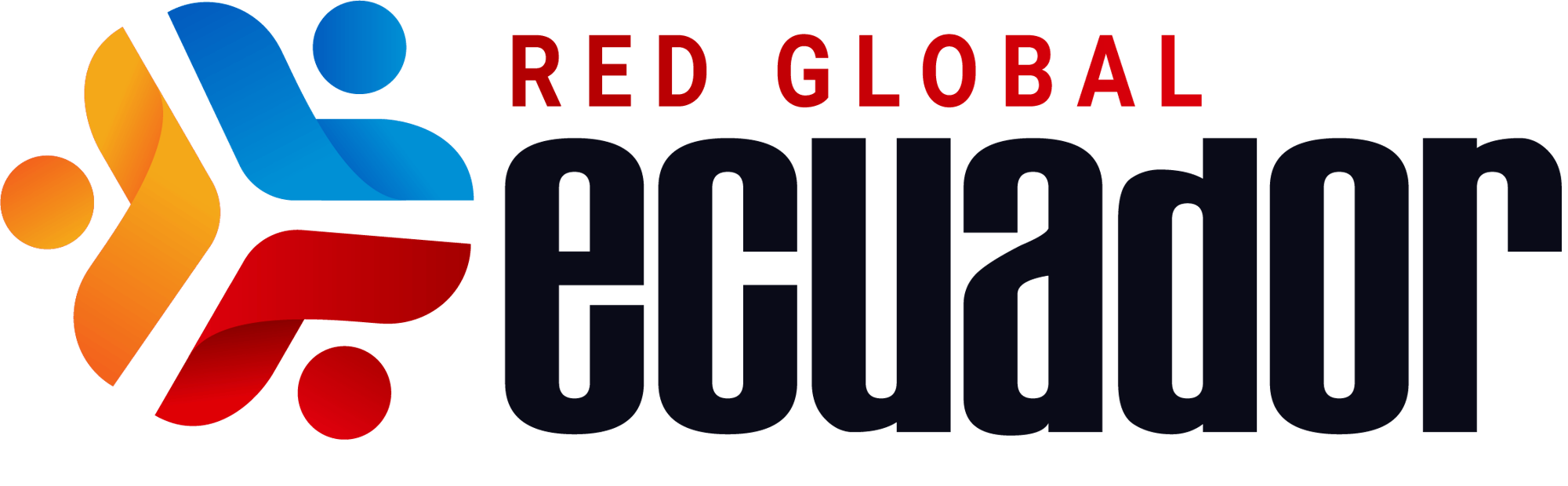 Red Global Ecuador