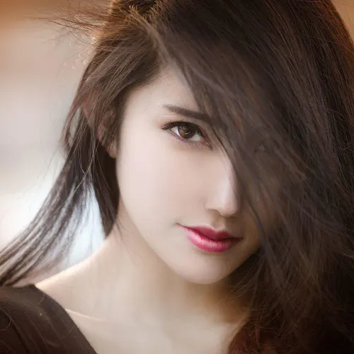 Ruhi Juise