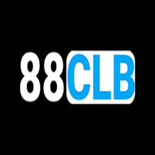 88CLB