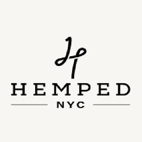 HEMPED NYC