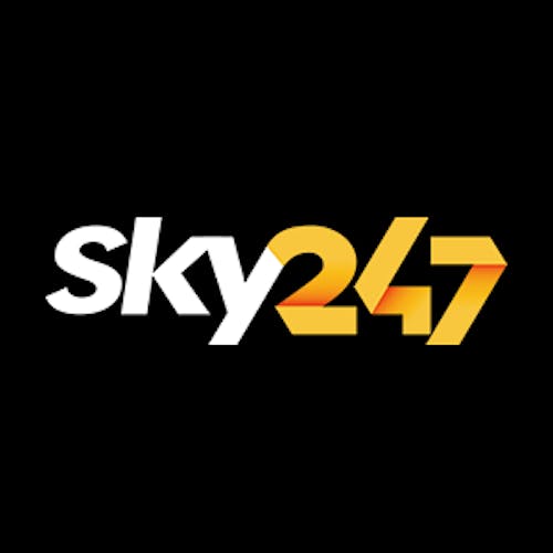 Sky247