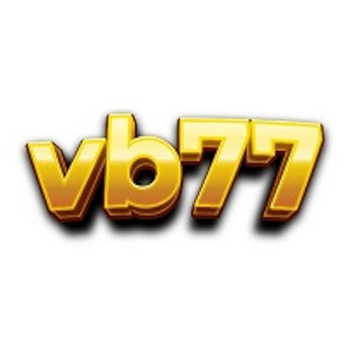 vb77