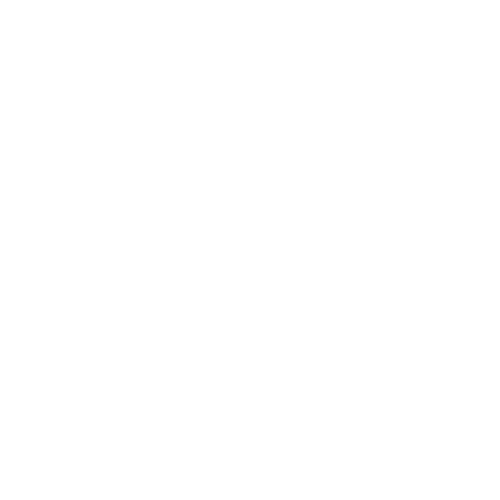 shyam mule