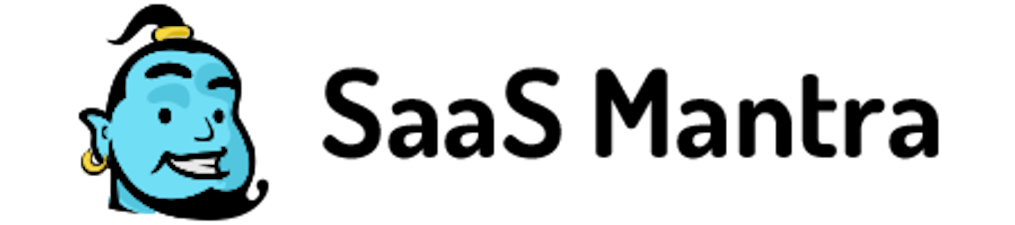 SaaS Mantra