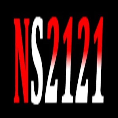 ns2121 slot
