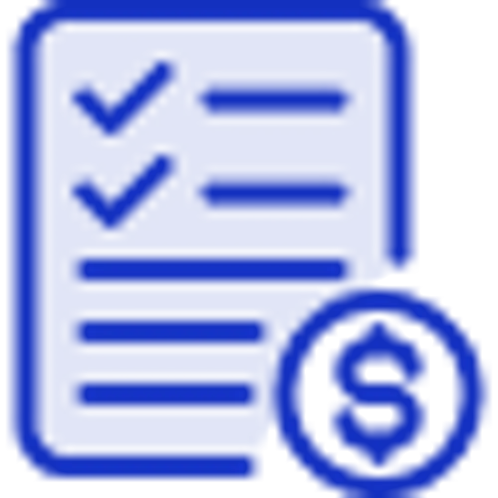 Image of Quick Link