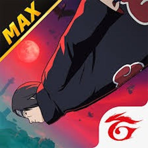 Akatsuki APK 2.0 (Free Fire) Tải xuống miễn phí