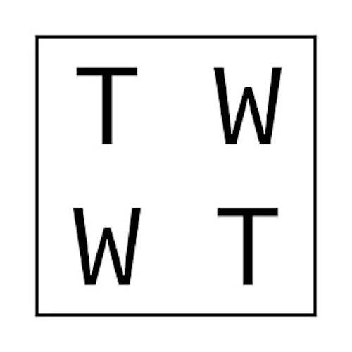 TWTW : 레플리카 사이트