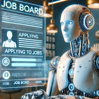 Artificial Intelligence and Machine Learning