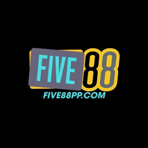 Nha cai FIVE88