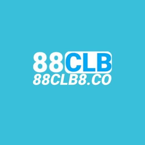 88CLB