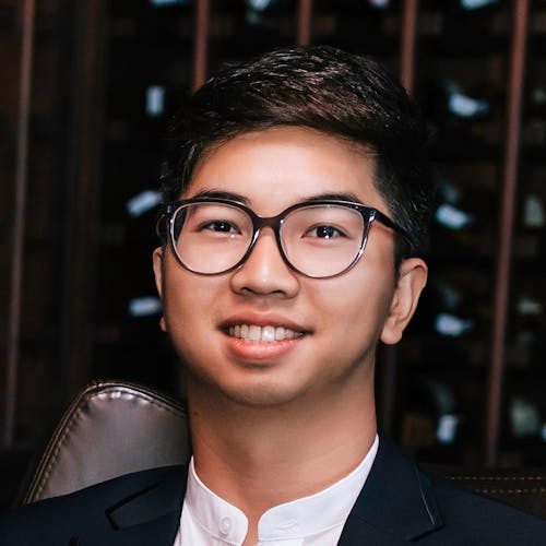 Phan Anh Tú