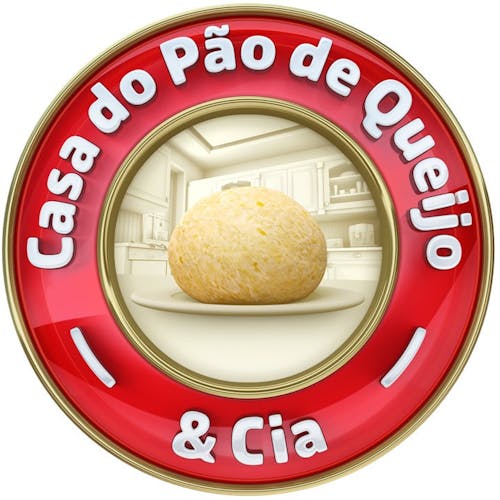 RH - CASA DO PÃO DE QUEIJO & CIA