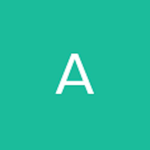 Ally S