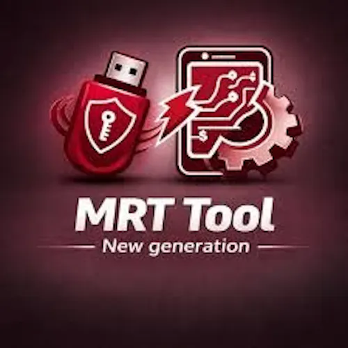MRT Tool V6.1 Download For Windows Latest 2026