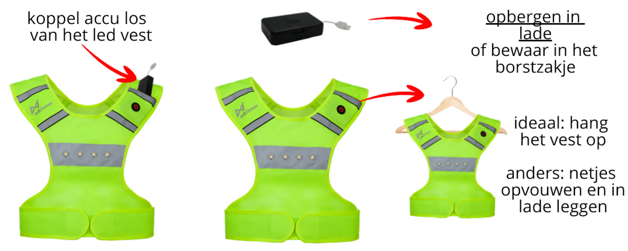 ledvest onderhoud C.jpeg