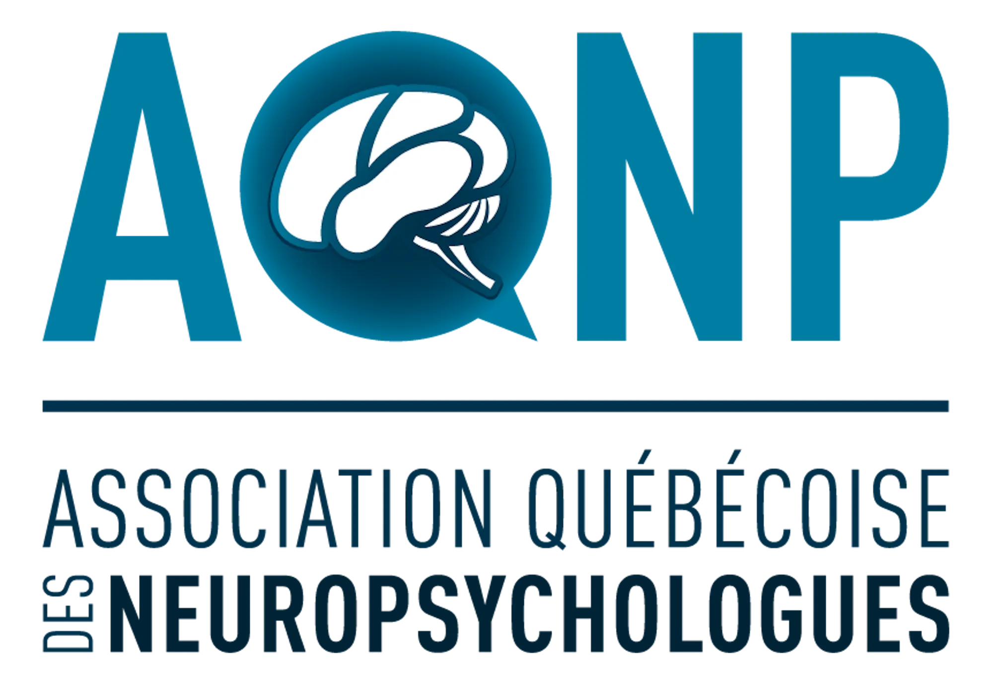 Association québécoise des neuropsychologues
