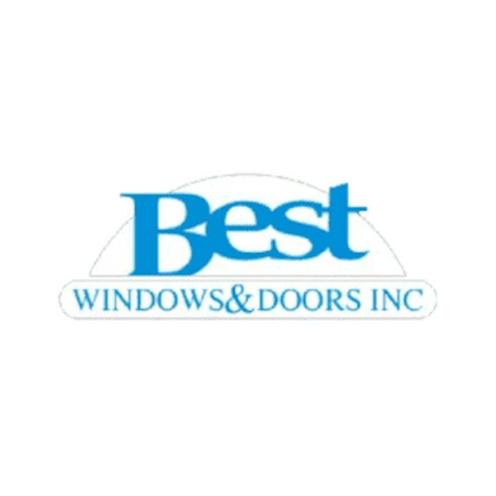 Best Windows & Doors Inc. FYERS Community Pick others' brains on