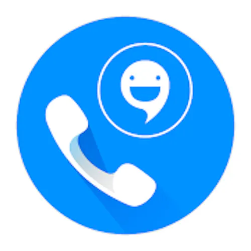 Truecaller Mod APK 15.29.5 Premium Download