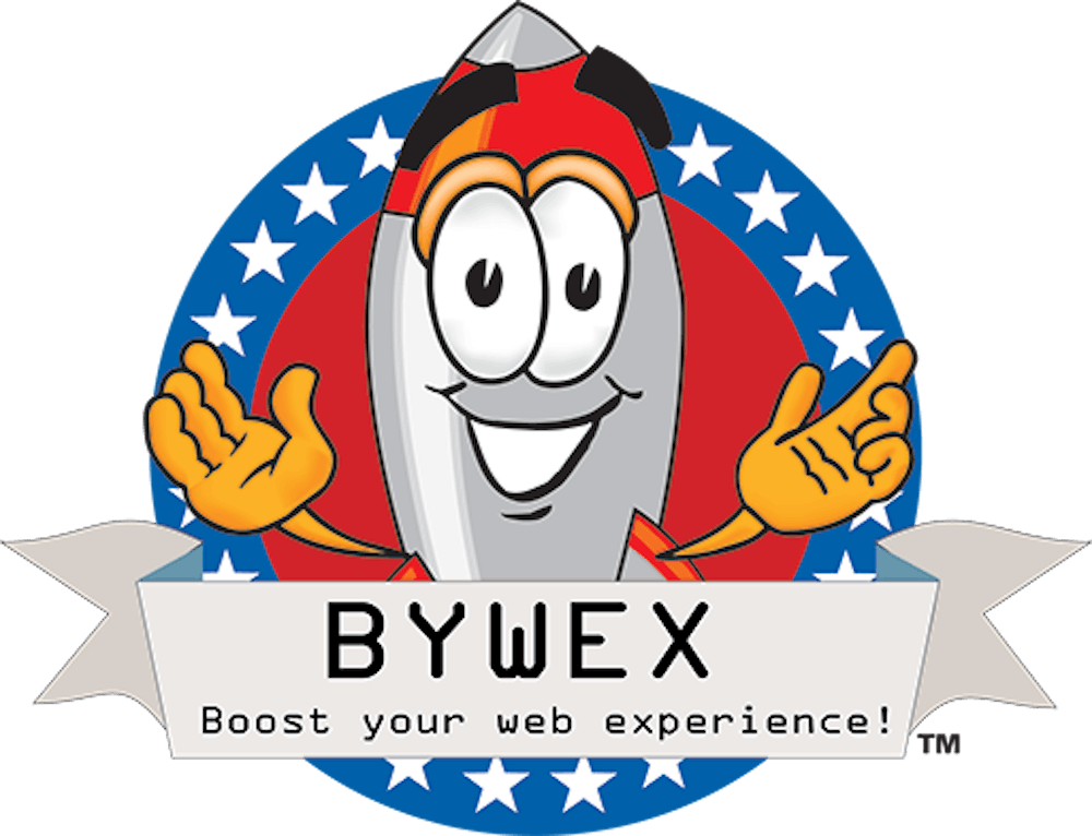 Bywex.ro