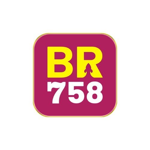 br758