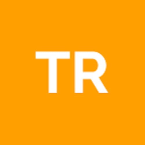 trivexa report