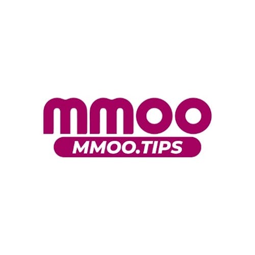 Mmoo tips