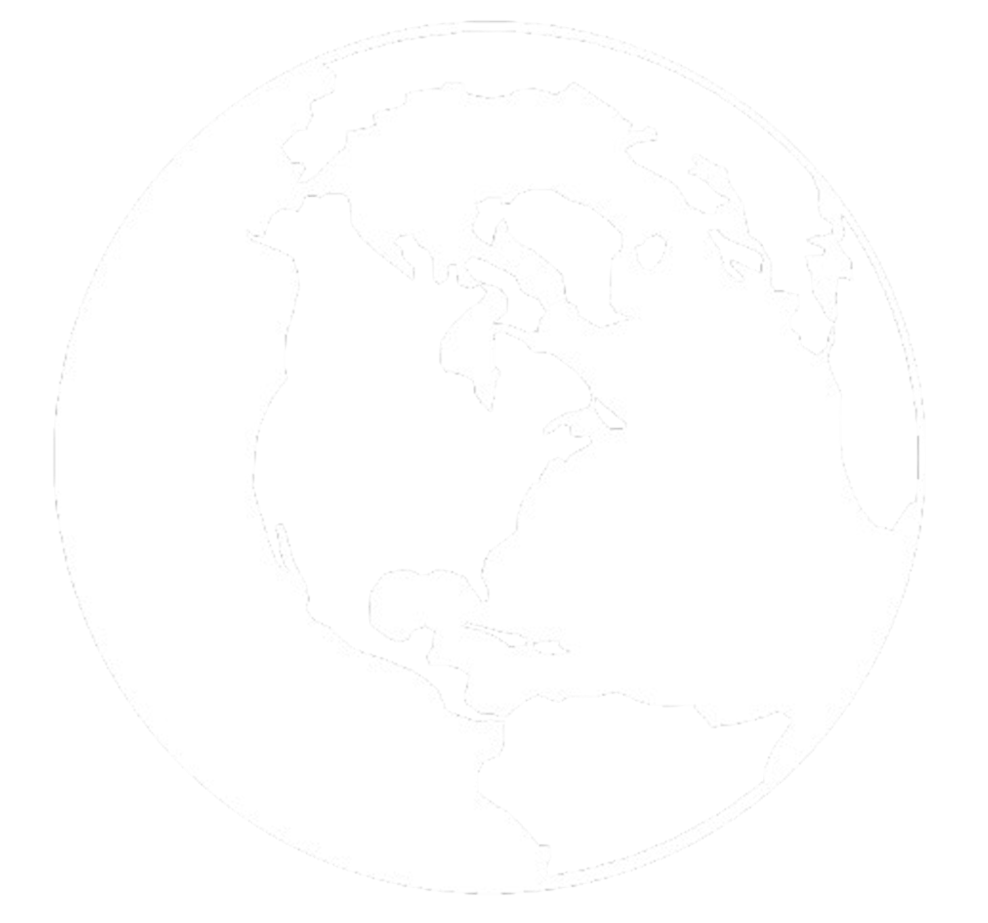 New World Firms