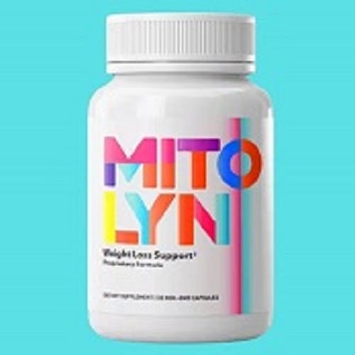 mitolynbuy