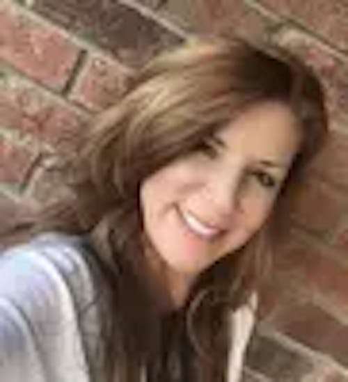 Janette Freeman