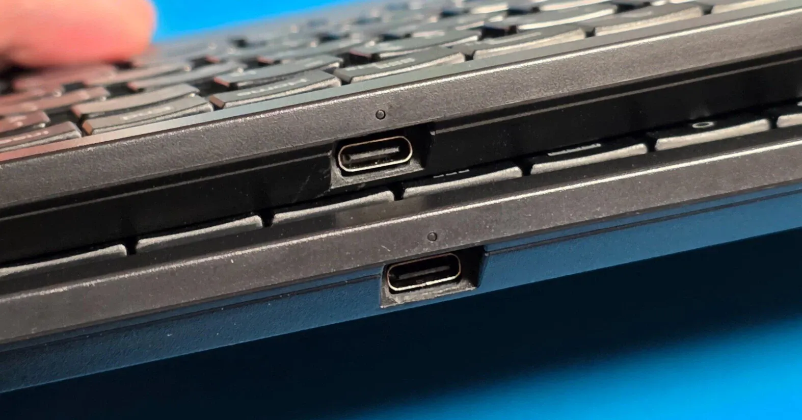 Lenovo Pro Community | Lenovo Pro