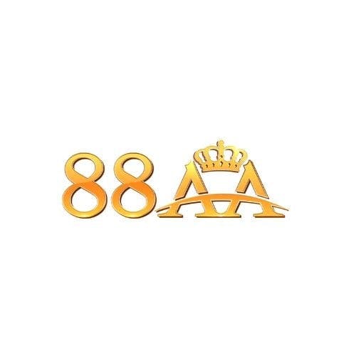 88AA