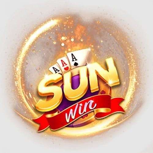 SUNWINvn asia