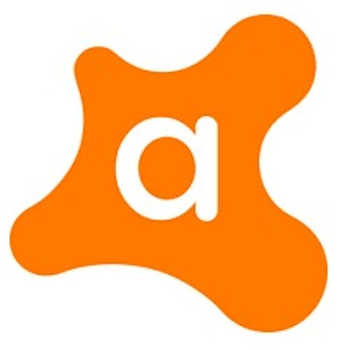 Avast Premium Security Crack Key Till 2050