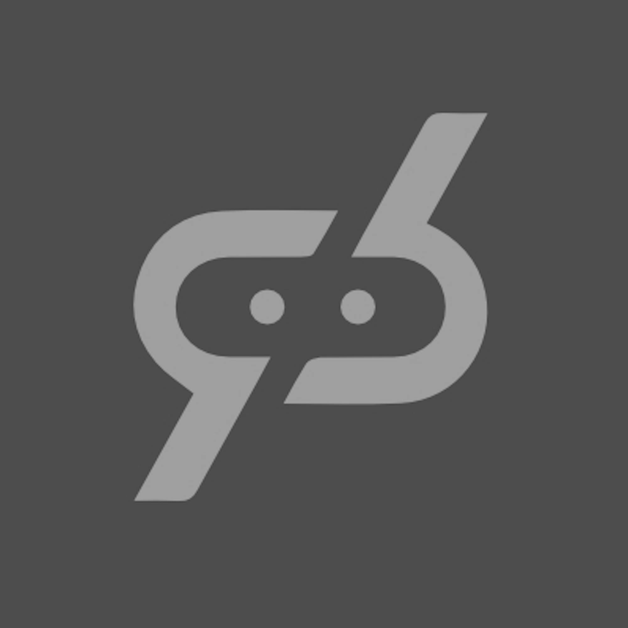 Privasy.ai