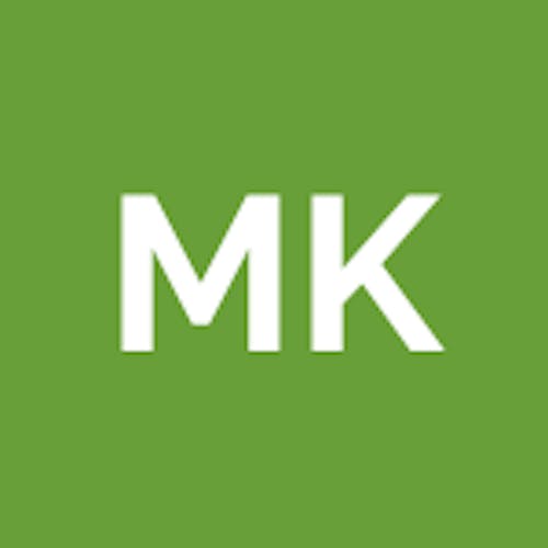 Michael Kling