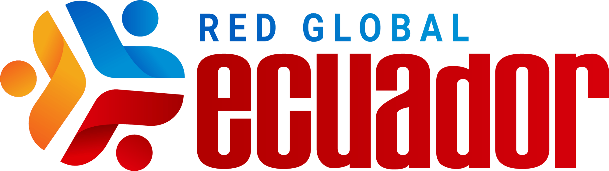 Red Global Ecuador