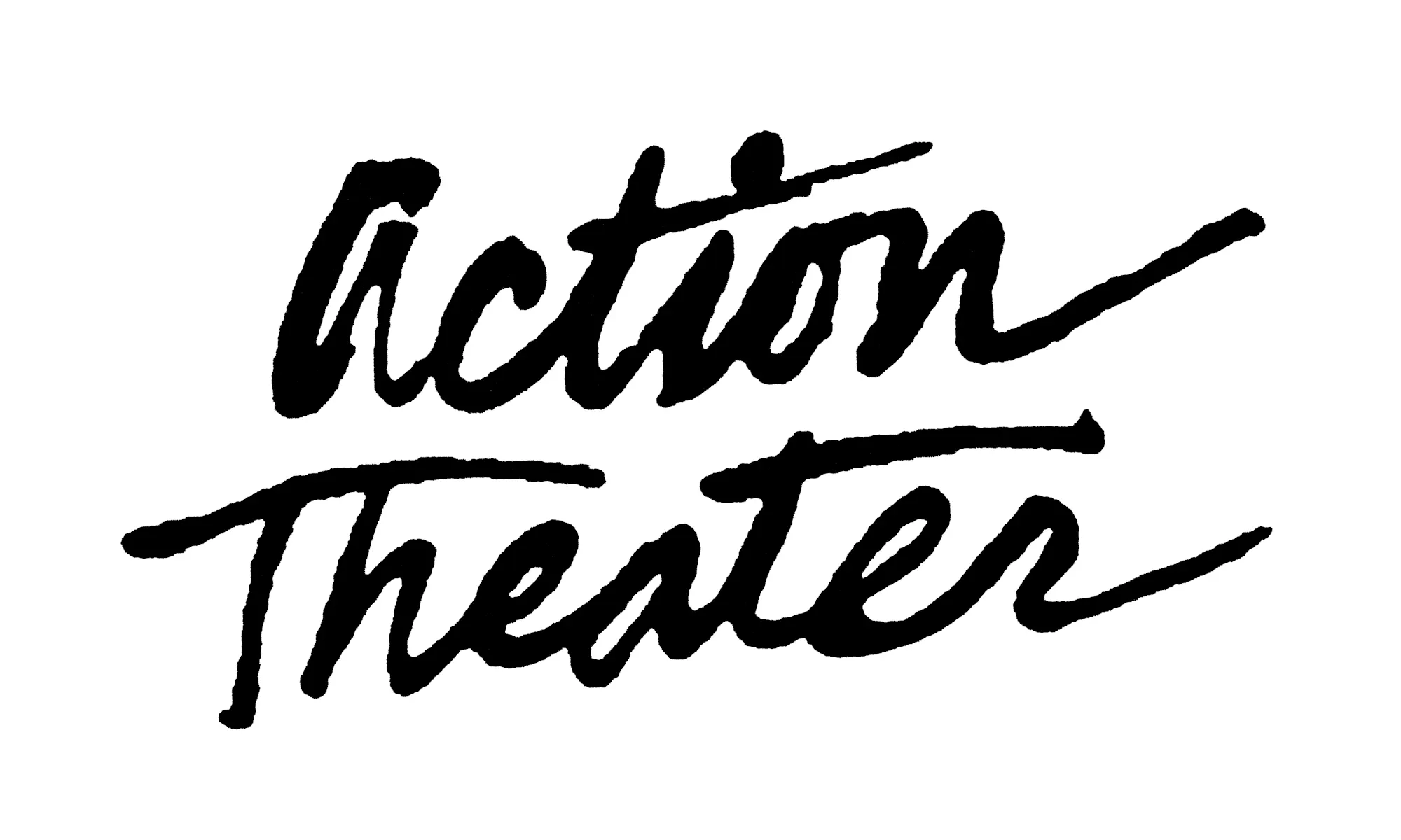 Action Theater Teacher Community