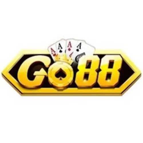 GO88