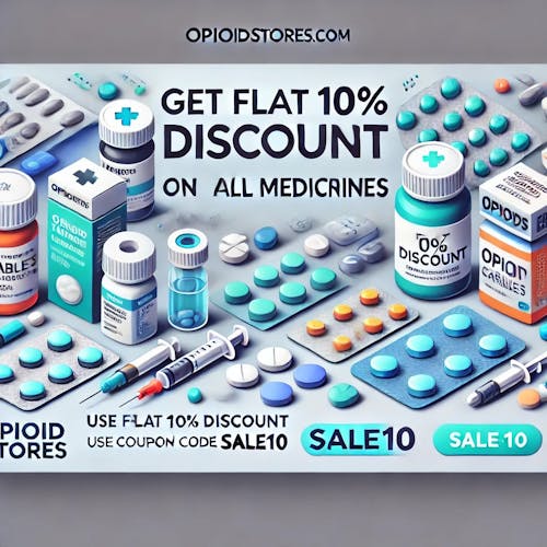 Purchase Hydrocodone Online Overnight