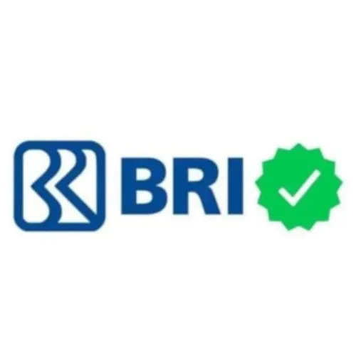 Cara menutup kartu kredit bri