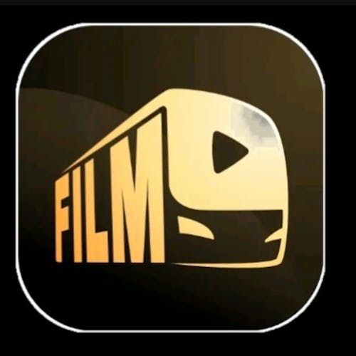 Filmbus Mod APK v2.0.0 Latest Version Download