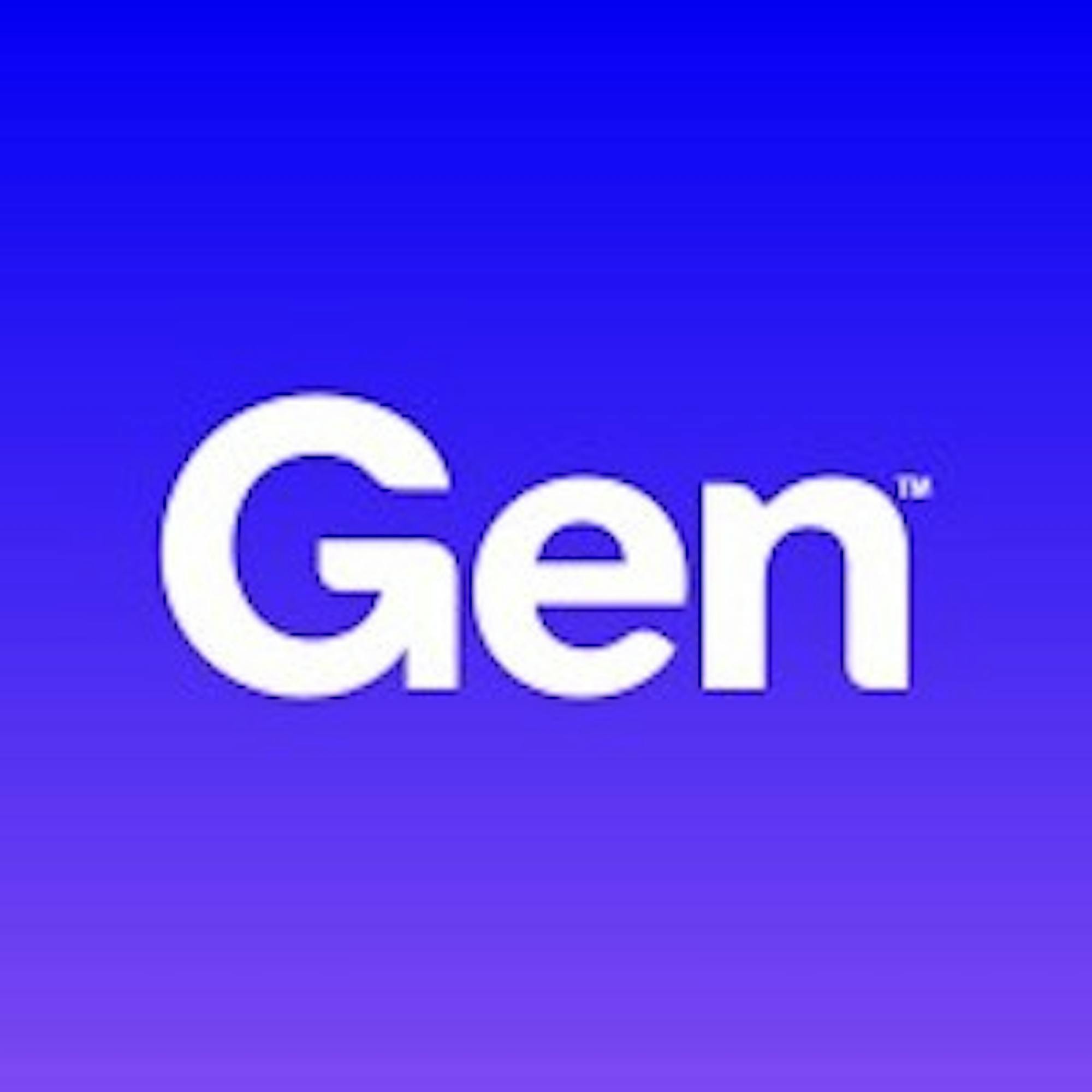 gendigitalinc_logo.jpeg