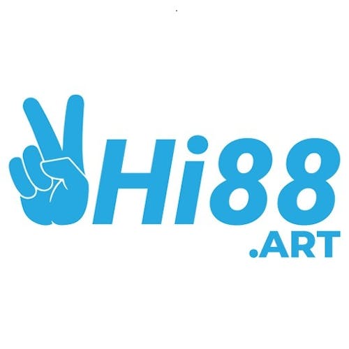 Hi88